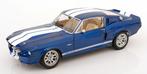 FORD Mustang Shelby GT500 1967 - LIMITED 1/12 - PRIX : 219€, Hobby en Vrije tijd, Ophalen, Nieuw, 1:9 t/m 1:12, Auto