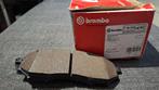 Remblokken Brembo P 56 058, Auto-onderdelen, Ophalen, Nissan