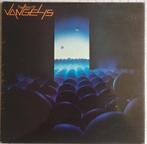 LP Vangelis – The Best Of Vangelis, Ophalen of Verzenden, 1960 tot 1980, Zo goed als nieuw, 12 inch