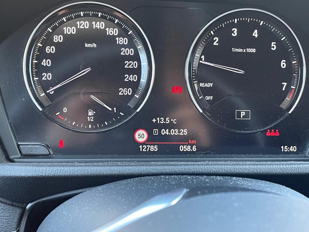 Bmw x2, Ophalen of Verzenden, BMW