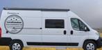 Camping-car 2025, Caravanes & Camping, Jusqu'à 4, 6 à 7 mètres, Chausson, Diesel