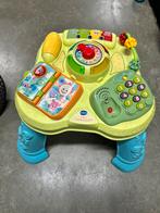 Baby speelgoed, Enlèvement, Utilisé