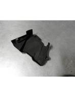 R6 2003 - 2005 Yamaha Kettingcover D1-43128, Motoren, Onderdelen | Yamaha