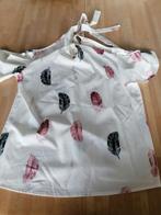 SHEIN blouse met open schouders, Kleding | Dames, Blouses en Tunieken, Ophalen of Verzenden, Nieuw