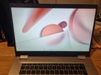 Asus chromebook, Computers en Software, Ophalen, Zo goed als nieuw