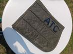 Veelzijdigheidsdekje Anky te koop, Dieren en Toebehoren, Ophalen, Zo goed als nieuw, Dekje