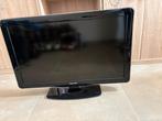 Philips TV, Philips, LED, 50 Hz, 60 à 80 cm