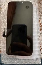 Nieuw iPhone 12 pro max-scherm, Ophalen of Verzenden, Zo goed als nieuw
