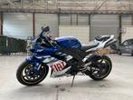 Yamaha R1 Valentino Rossi série limitée à 380 exemplaires, Motoren, Motoren | Yamaha, 4 cilinders, Sport, Particulier, Meer dan 35 kW