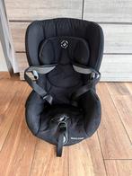 Prachtige MAXI COSI AXISS babystoel, 9-18kg, Ophalen, Zo goed als nieuw