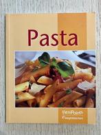 Kookboek : Weight Watchers Flexipoints PASTA, Boeken, Kookboeken, Hoofdgerechten, Ophalen of Verzenden, Zo goed als nieuw, Europa