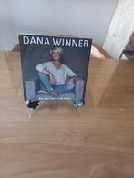 DANA WINNER VINYL NIEUW, Cd's en Dvd's, Vinyl | Nederlandstalig, Ophalen of Verzenden, Zo goed als nieuw