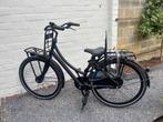 Nieuwe damesfiets gazelle, Fietsen en Brommers, Fietsen | Dames | Damesfietsen, Ophalen, Versnellingen, Nieuw, Minder dan 47 cm