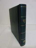 Postzegels Belgie 1968-1977 Leuchtturm Postfris, Postzegels en Munten, Ophalen of Verzenden, Postfris, Postfris