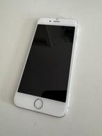 Apple iPhone 6S 32 Go Blanc, Telecommunicatie, Mobiele telefoons | Apple iPhone, Gebruikt, Wit, 32 GB, Ophalen of Verzenden