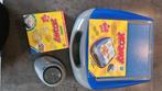 Xoomy tekenprojector, Kinderen en Baby's, Ophalen, Zo goed als nieuw