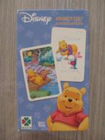 spullen Winnie de Poeh, Verzamelen, Ophalen, Winnie de Poeh of vrienden, Zo goed als nieuw