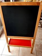 Krijt- en whitebord, Diversen, Schoolborden, Ophalen, Mobiel, Gebruikt, Krijtbord