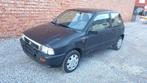 Suzuki alto boite automatique  44.000.km, Autos, Achat, Automatique, Particulier, Essence