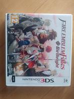 Fire Emblem Fates : Héritage, Games en Spelcomputers, Games | Nintendo 2DS en 3DS, Ophalen, Role Playing Game (Rpg), Vanaf 12 jaar