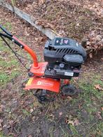 Tuinfrees, Enlèvement, Utilisé, Essence, Coupeur de jardin