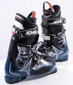 41 42 43 44 45 EU skischoenen ATOMIC LIVE FIT R 90, Gebruikt, Verzenden, Schoenen, Carve