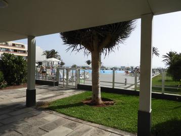 Vakantie appartement Tenerife Maravilla Costa Silencio beschikbaar voor biedingen