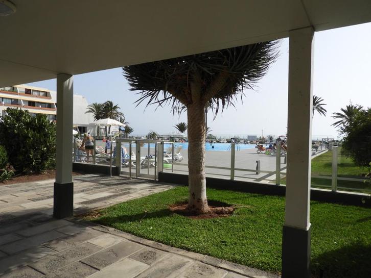 Vakantie appartement Tenerife Maravilla Costa Silencio, Vakantie, Vakantiehuizen | Spanje, Canarische Eilanden, Appartement, Dorp