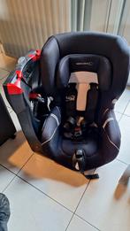 Draaibare autostoel bebeconfort maxi cosi axiss, Kinderen en Baby's, Autostoeltjes, Ophalen