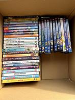 DVD box, Ophalen, Zo goed als nieuw, Boxset