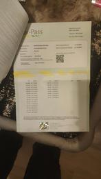 Volkswagen Polo 2002, Auto's, Particulier, Te koop, Polo