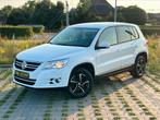 Vw Tiguan 1.4 TSI Garantie - 12 maanden, Voorwielaandrijving, Euro 5, Leder, 5 deurs