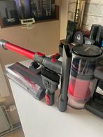 Aspirateur sans fil, Electroménager, Enlèvement, Utilisé, Aspirateur