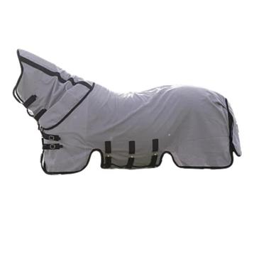 Kentucky couverture anti-mouche 125cm 5'9 neuve beschikbaar voor biedingen