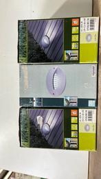 Tuin verlichting, Tuin en Terras, Ophalen, Nieuw, Led