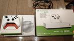 xbox one s all digital 1 tb, Games en Spelcomputers, Ophalen, Gebruikt, Xbox One S All-digital, 1 TB