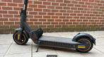 Ninebot segway G30, Fietsen en Brommers, Steps, Ophalen, Zo goed als nieuw, Elektrische step (E-scooter), Segway ninebot