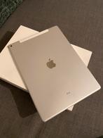 Ipad PRO grand format 128gb 4g 1ère génération, Computers en Software, Apple iPads, Ophalen, Zo goed als nieuw, Apple iPad Pro