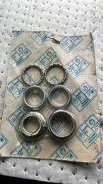 Balhoofdstel vespa avanti & bravo, Ophalen of Verzenden, Nieuw, Overige typen, Vespa