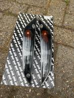 Originele Piaggio Zip Knipperlichten, Motoren, Ophalen of Verzenden