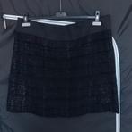 Nieuw rok maat XXL., Kleding | Dames, Grote Maten, Ophalen, Zo goed als nieuw, Zwart, Rok