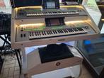 Meubel voor 2 tyros keyborden.., Muziek en Instrumenten, Keyboards, Ophalen
