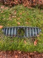 Mercedes amg grill voor w205 c klasse, Enlèvement ou Envoi, Avant