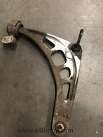 DRAAGARM BMW 3 SERIE E46 RECHTS VOOR, Auto-onderdelen, Ophalen of Verzenden, Gebruikt, BMW