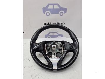 Volant d'un Renault Captur, 3 mois de garantie, Utilisé, Renault