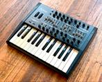 Arturia mini brute 1, Ophalen of Verzenden, Zo goed als nieuw