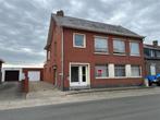 Andere te koop in Rummen, 3 slpks, 220 m², Overige soorten, 3 kamers