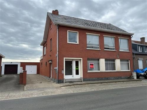 Andere te koop in Rummen, 3 slpks, Immo, Huizen en Appartementen te koop, Overige soorten