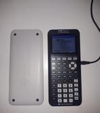 TI-84 Plus CE-T Python Edition Rekenmachine, Ophalen of Verzenden, Grafische rekenmachine, Zo goed als nieuw