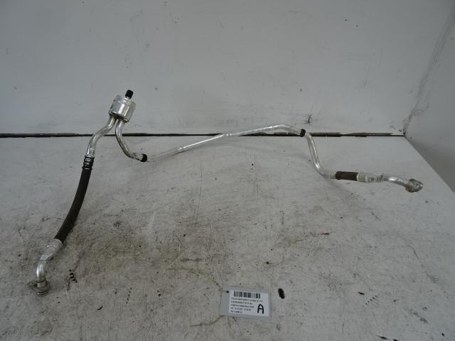 AIRCO LEIDING Peugeot Partner (GC / GF / GG / GJ / GK), Auto-onderdelen, Airco en Verwarming, Peugeot, Gebruikt